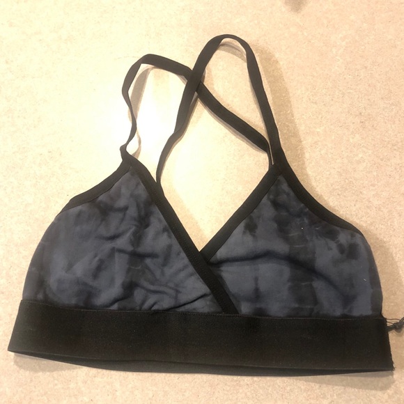 Electric & Rose Walker Bralette - Picture 4 of 7
